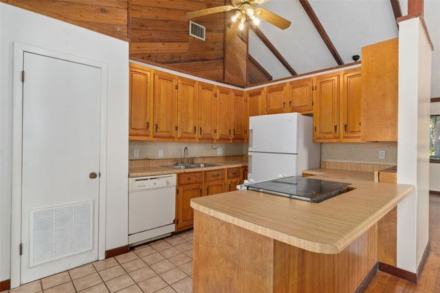 4167 NANCY CREEK BOULEVARD, Brooksville, FL 34602