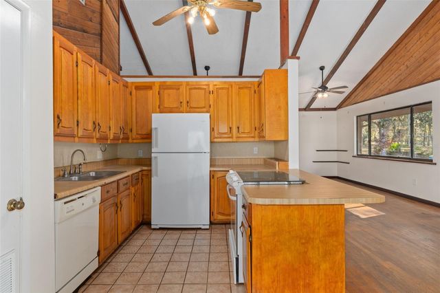 4167 NANCY CREEK BOULEVARD, Brooksville, FL 34602