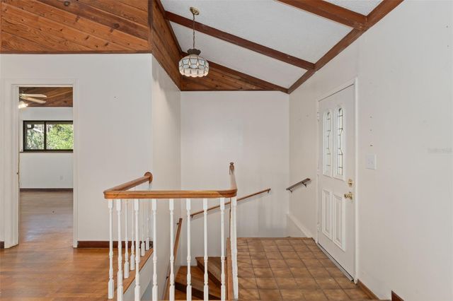 4167 NANCY CREEK BOULEVARD, Brooksville, FL 34602