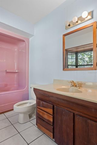 4167 NANCY CREEK BOULEVARD, Brooksville, FL 34602