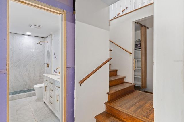 4167 NANCY CREEK BOULEVARD, Brooksville, FL 34602