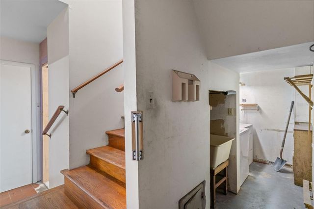 4167 NANCY CREEK BOULEVARD, Brooksville, FL 34602