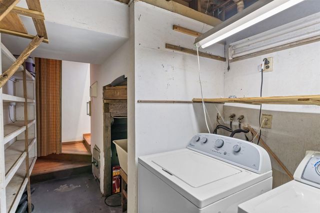 4167 NANCY CREEK BOULEVARD, Brooksville, FL 34602