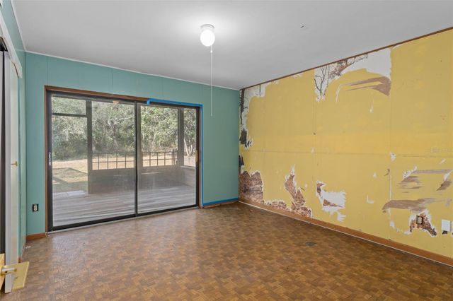 4167 NANCY CREEK BOULEVARD, Brooksville, FL 34602