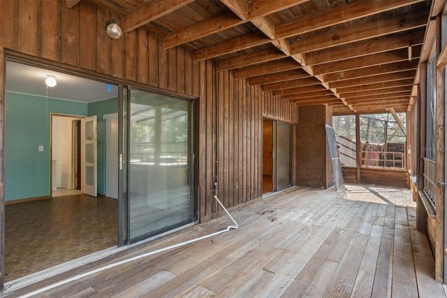 4167 NANCY CREEK BOULEVARD, Brooksville, FL 34602