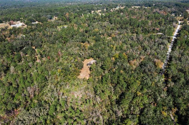 4167 NANCY CREEK BOULEVARD, Brooksville, FL 34602