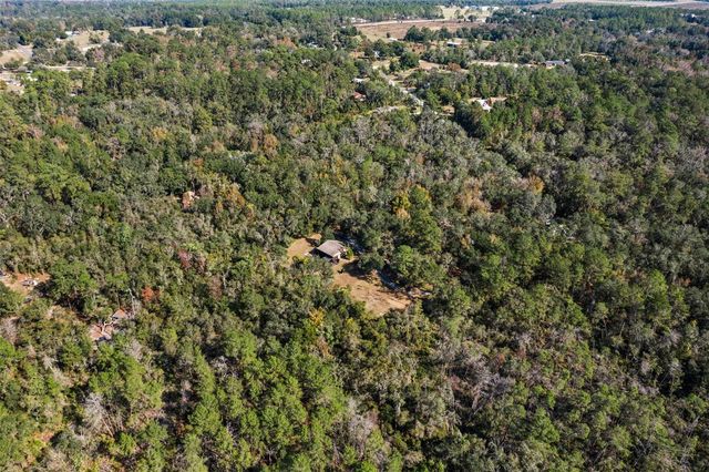 4167 NANCY CREEK BOULEVARD, Brooksville, FL 34602