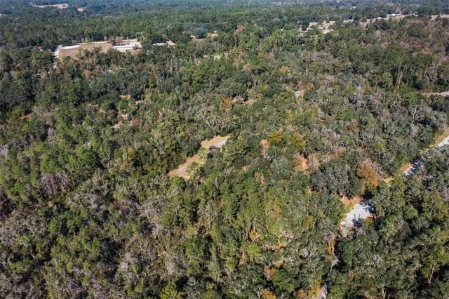 4167 NANCY CREEK BOULEVARD, Brooksville, FL 34602