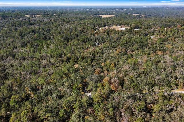 4167 NANCY CREEK BOULEVARD, Brooksville, FL 34602