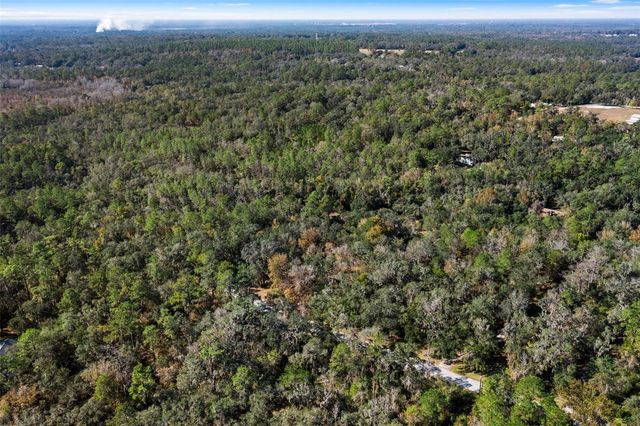 4167 NANCY CREEK BOULEVARD, Brooksville, FL 34602