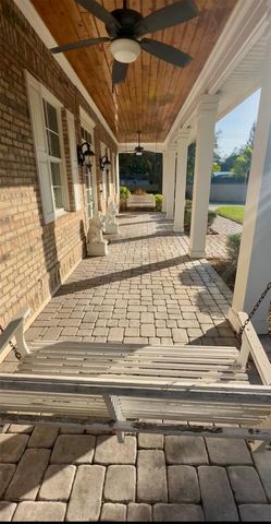 3110 Lost Tree Boulevard, Fort Pierce, FL 34981