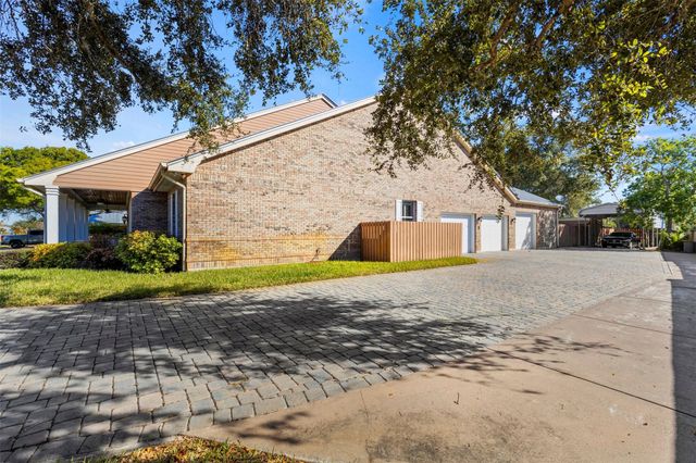 3110 Lost Tree Boulevard, Fort Pierce, FL 34981