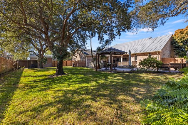 3110 Lost Tree Boulevard, Fort Pierce, FL 34981