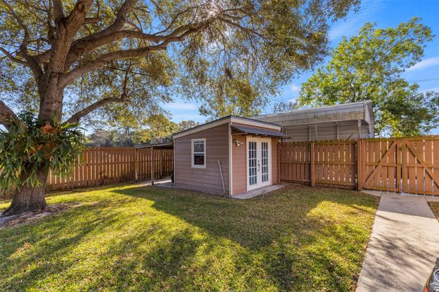 3110 Lost Tree Boulevard, Fort Pierce, FL 34981