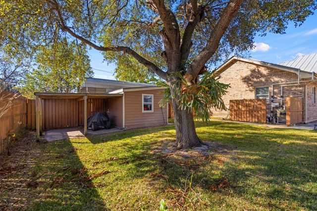 3110 Lost Tree Boulevard, Fort Pierce, FL 34981