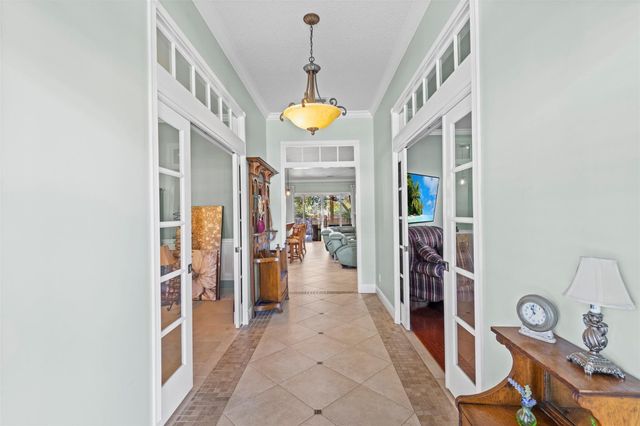 3110 Lost Tree Boulevard, Fort Pierce, FL 34981