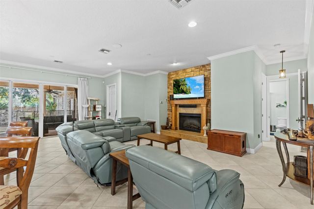 3110 Lost Tree Boulevard, Fort Pierce, FL 34981