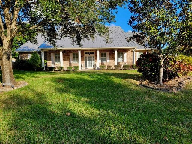 3110 Lost Tree Boulevard, Fort Pierce, FL 34981