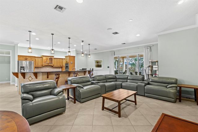 3110 Lost Tree Boulevard, Fort Pierce, FL 34981