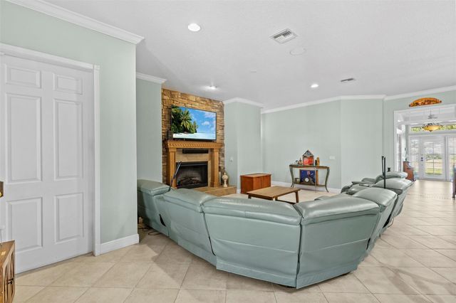 3110 Lost Tree Boulevard, Fort Pierce, FL 34981