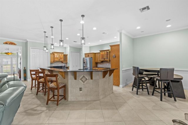 3110 Lost Tree Boulevard, Fort Pierce, FL 34981