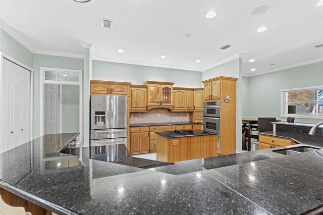 3110 Lost Tree Boulevard, Fort Pierce, FL 34981