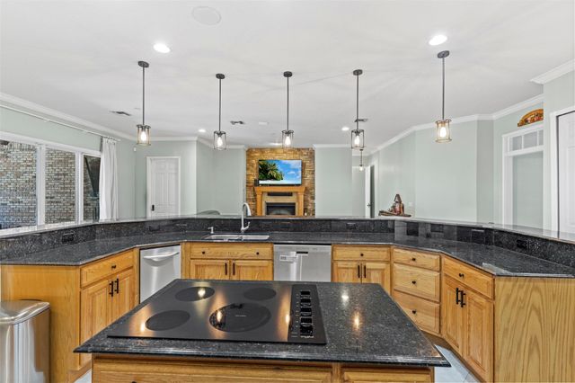 3110 Lost Tree Boulevard, Fort Pierce, FL 34981