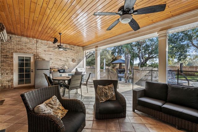 3110 Lost Tree Boulevard, Fort Pierce, FL 34981