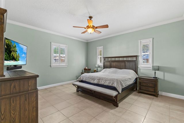 3110 Lost Tree Boulevard, Fort Pierce, FL 34981