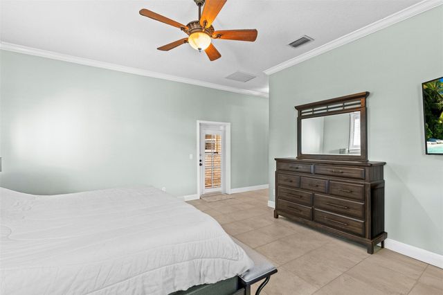 3110 Lost Tree Boulevard, Fort Pierce, FL 34981