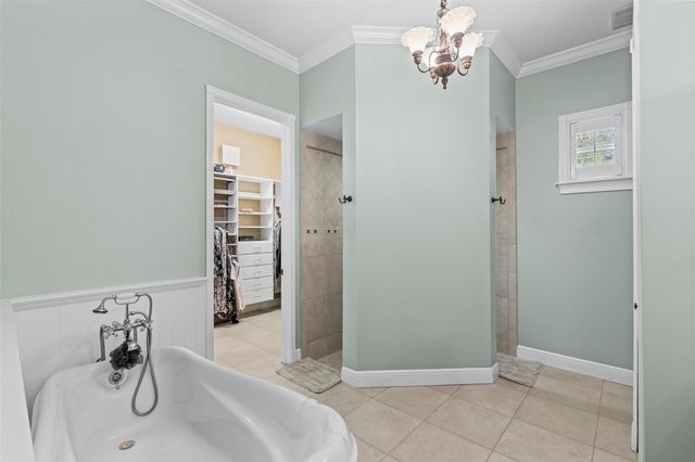 3110 Lost Tree Boulevard, Fort Pierce, FL 34981