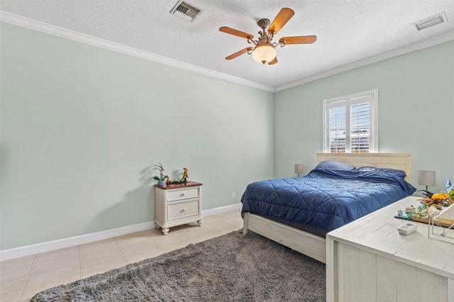 3110 Lost Tree Boulevard, Fort Pierce, FL 34981