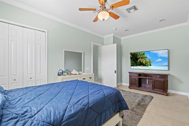 3110 Lost Tree Boulevard, Fort Pierce, FL 34981