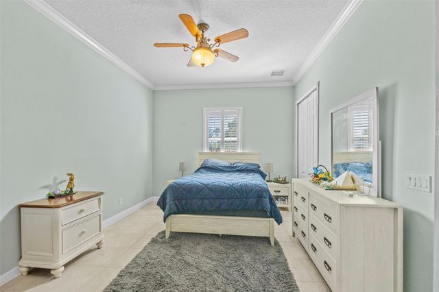 3110 Lost Tree Boulevard, Fort Pierce, FL 34981