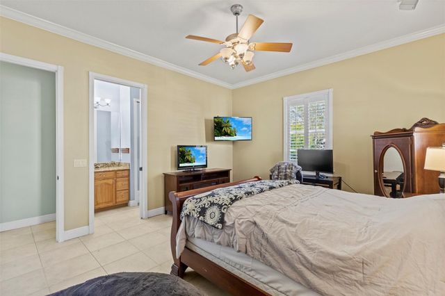 3110 Lost Tree Boulevard, Fort Pierce, FL 34981