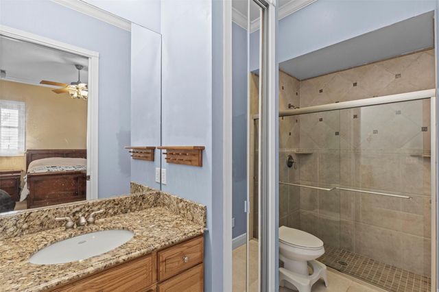 3110 Lost Tree Boulevard, Fort Pierce, FL 34981