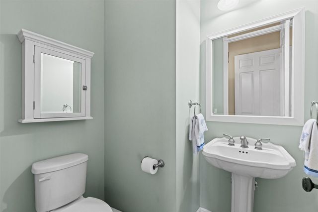 3110 Lost Tree Boulevard, Fort Pierce, FL 34981