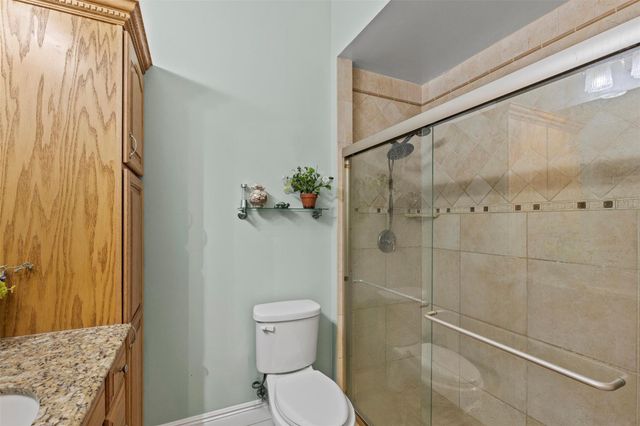 3110 Lost Tree Boulevard, Fort Pierce, FL 34981