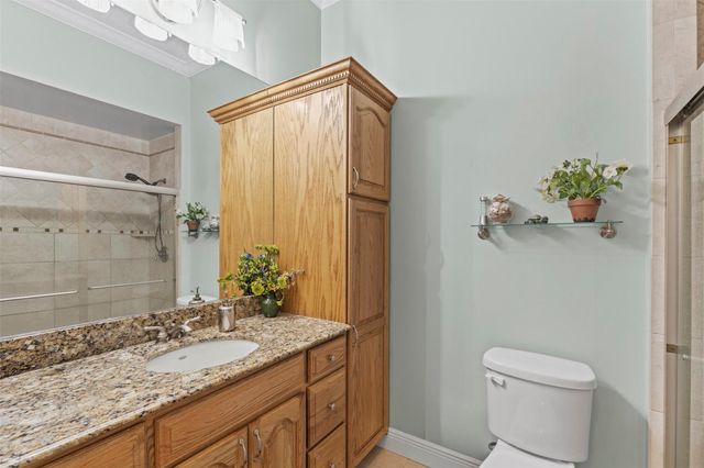 3110 Lost Tree Boulevard, Fort Pierce, FL 34981