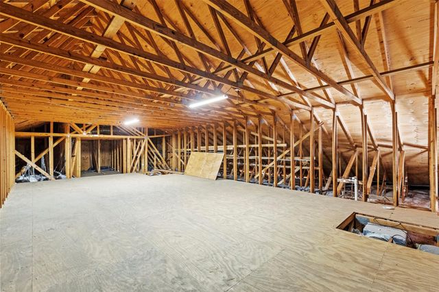 3110 Lost Tree Boulevard, Fort Pierce, FL 34981