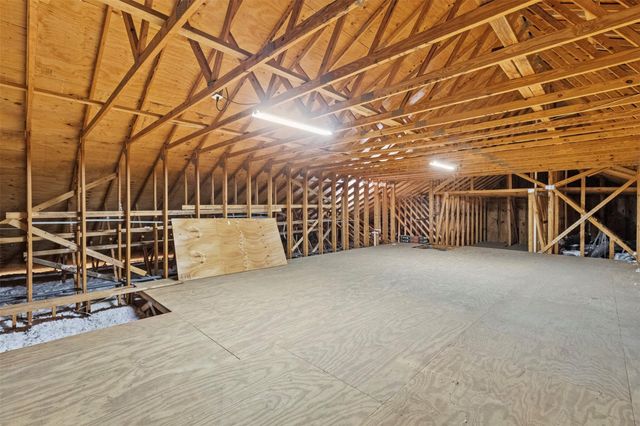 3110 Lost Tree Boulevard, Fort Pierce, FL 34981