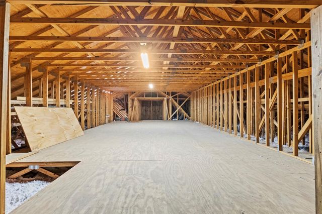 3110 Lost Tree Boulevard, Fort Pierce, FL 34981