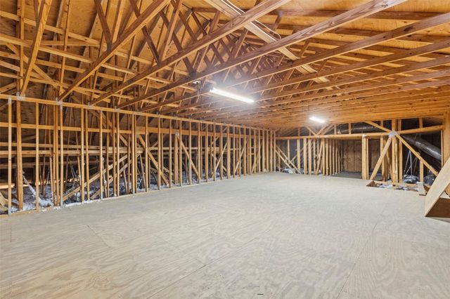 3110 Lost Tree Boulevard, Fort Pierce, FL 34981