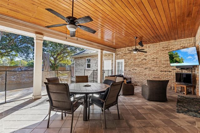 3110 Lost Tree Boulevard, Fort Pierce, FL 34981