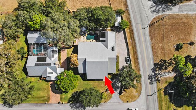 3110 Lost Tree Boulevard, Fort Pierce, FL 34981