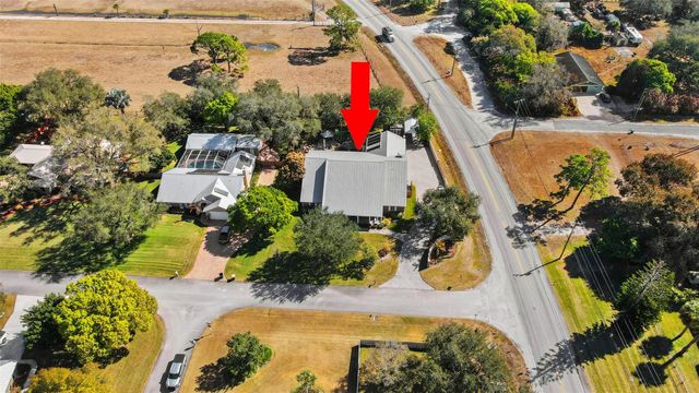 3110 Lost Tree Boulevard, Fort Pierce, FL 34981