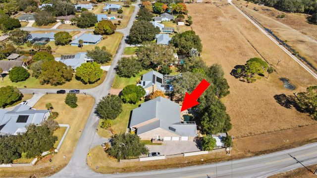 3110 Lost Tree Boulevard, Fort Pierce, FL 34981