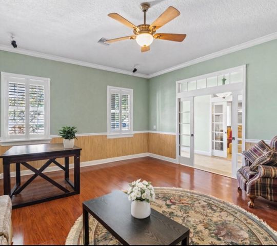 3110 Lost Tree Boulevard, Fort Pierce, FL 34981