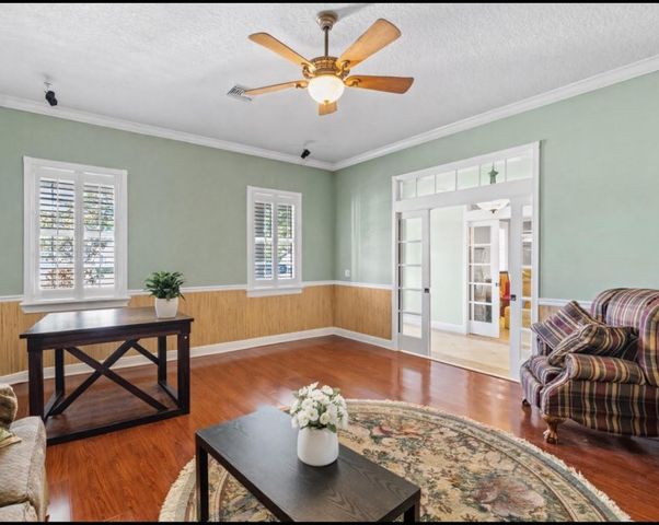 3110 Lost Tree Boulevard, Fort Pierce, FL 34981