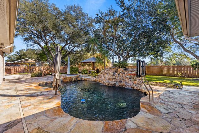 3110 Lost Tree Boulevard, Fort Pierce, FL 34981